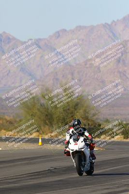 media/Dec-10-2023-SoCal Trackdays (Sun) [[0ce70f5433]]/Turn 3 Exit-Wheelie Bump (115pm)/